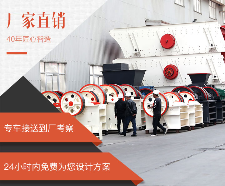 紅星廠區(qū)一角實(shí)景，歡迎來廠參觀選購