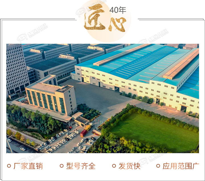 經(jīng)驗(yàn)廠家直銷(xiāo)供應(yīng)，在線獲取低報(bào)價(jià)