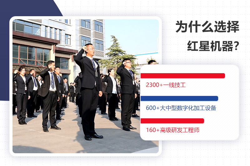 來廠參觀免費專車接送，工程師一對一指導(dǎo)