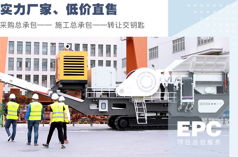 型號齊全，現(xiàn)貨立發(fā)，可定制