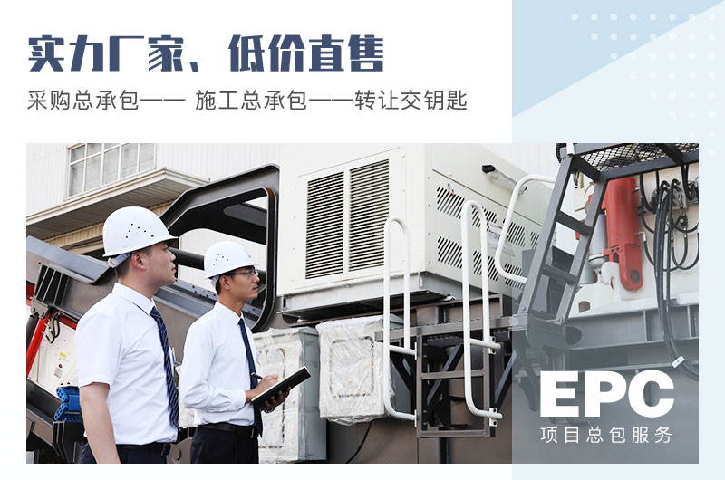 實力廠家，低價直售