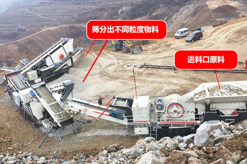 單機(jī)組合，多機(jī)聯(lián)合多種配置方式任意選擇